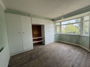 Photo 1- click for photo gallery